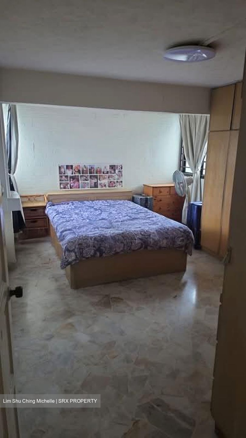 Blk 11 Di Tanjong Rhu (Kallang/Whampoa), HDB 5 Rooms #539600331